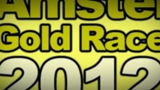 WatcH )) Amstel Gold Race 2012 Live Stream UCI World Tour 2012