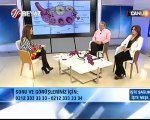İşte Sağlık İşte Neşe 14.04.2012
