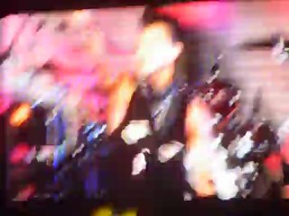 Big Bang on Sound Fest - VietNam (14/4/2012)  [2/2]