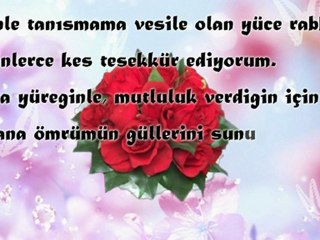 Yazdım Seni Kalbime Yalan Değil Yar