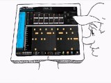 Dr Drum Beat Making Software - Make Sick Beats