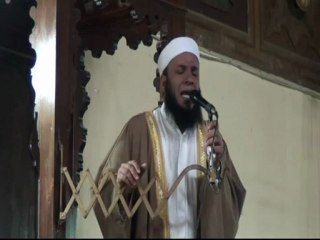 الاقتصاد فى الاسلام  3