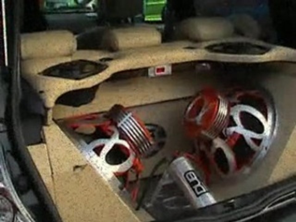 spl,Tuning del lasso_0001