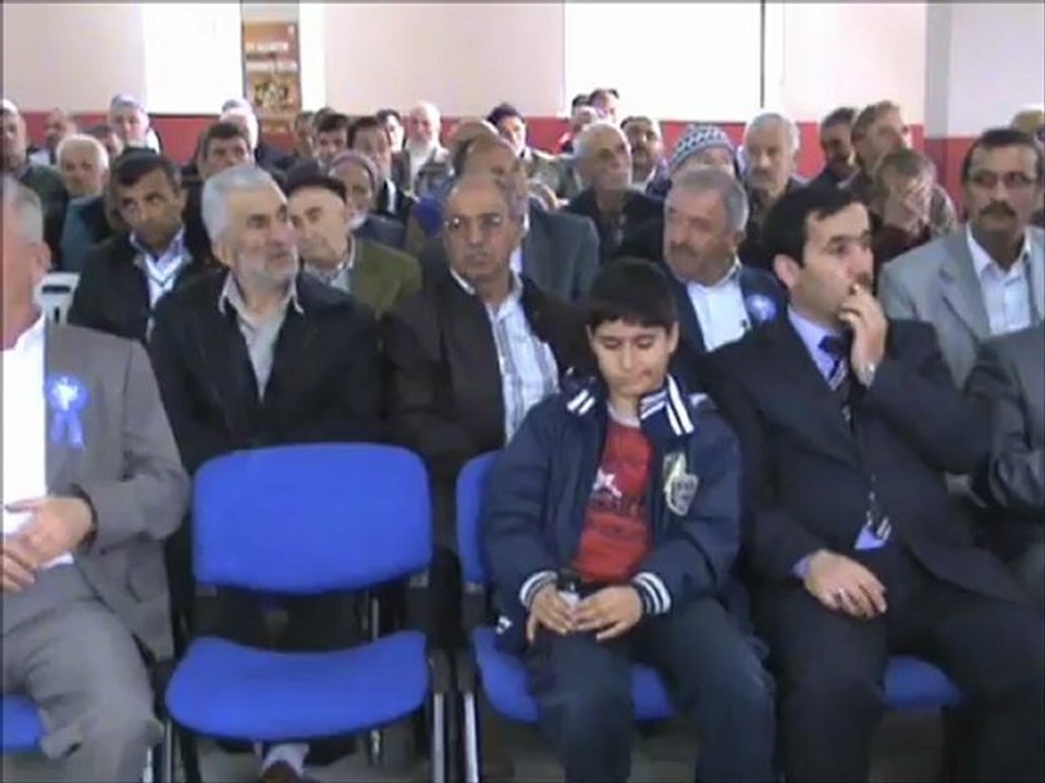mollabey kutlu doğum  aşığım sana
