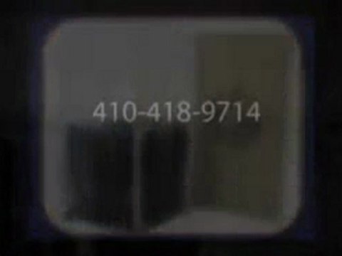 Moonbounce Rentals in Glen Burnie-Fun Depot LLC 410-418-9714