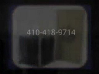 Moonbounce Rentals in Glen Burnie-Fun Depot LLC 410-418-9714