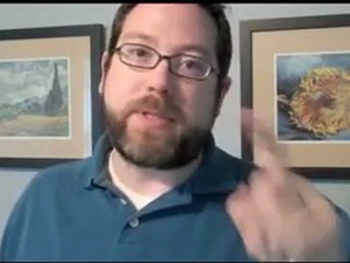 FAQ 1 On Boise Short Sales