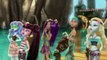 Monster High:Escape From Skull Shores! Part 1! http://monsterificgazette.forumotion.com