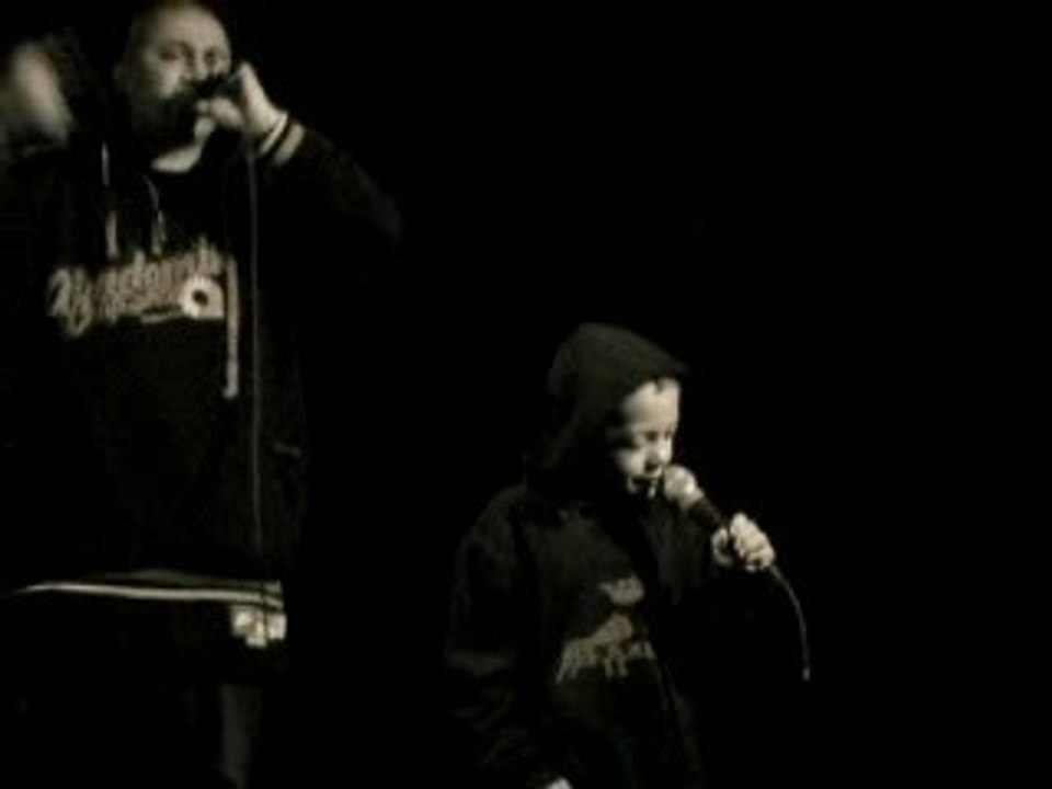 mic fury 027