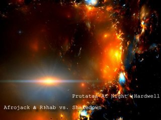 Summer Dance Mix 2012 - Part III: The Climax