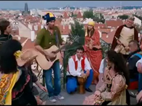 _Jo Bhi Main_ Full Song - Rockstar Feat. Ranbir Kapoor_ Nargis Fakhri - Ar Rehman Music _Video_ - YouTube