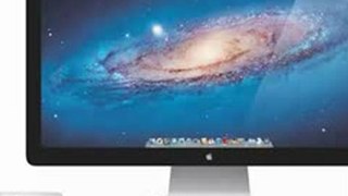 How To Get The Best Price For Apple Mac Mini MC936LL/A with Lion Server (NEWEST VERSION)