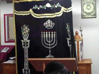 pourim le mazal d Israel even israel simhat kala.org