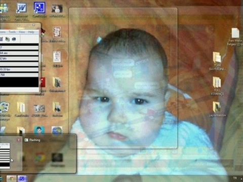 üst üste giyinme hilesi 2012