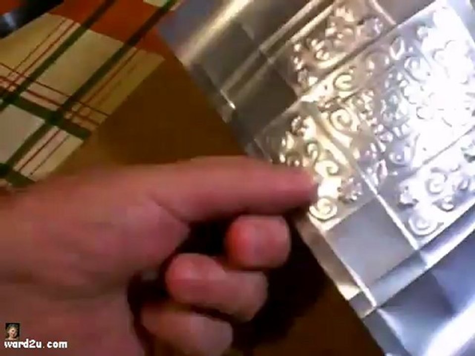 CANS Craft - ward2u.com