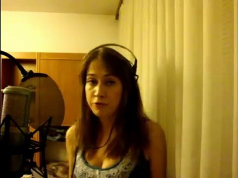 Bruno Mars Lazy song cover