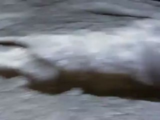 hıristiyanların mezarlığı ve taptığı yer