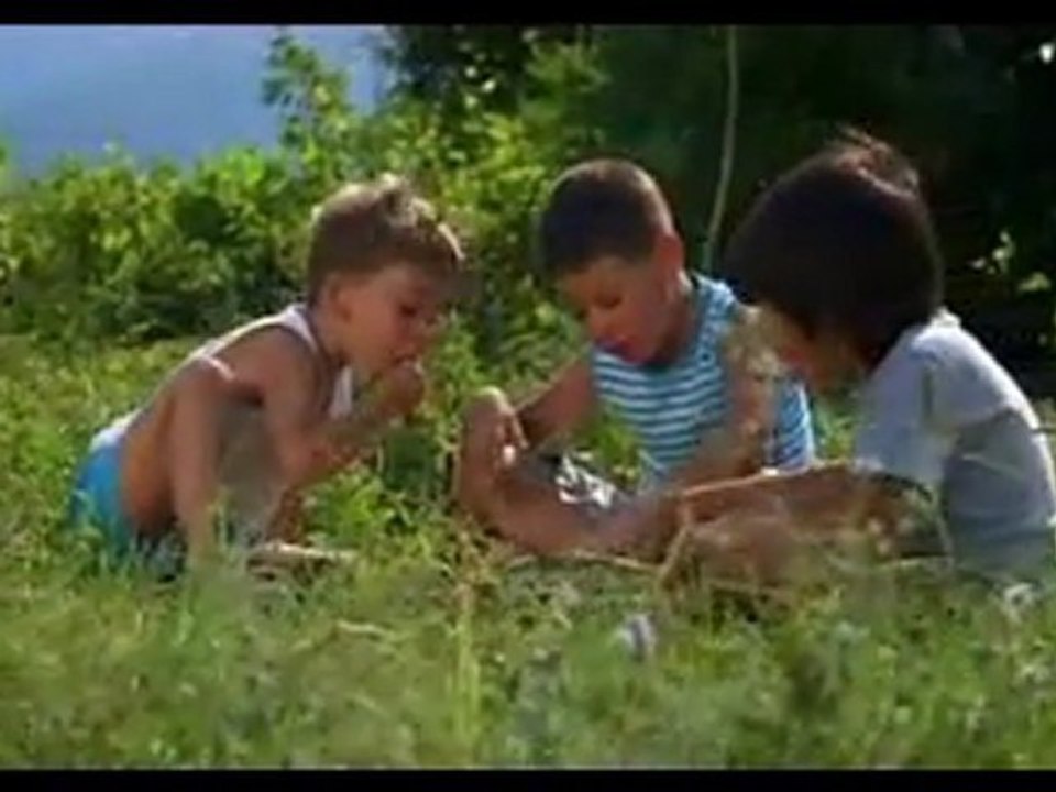 Ahmet Kaya / bu dert beni verem eder /  hazırlayan Serbülent Öztürk