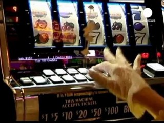 Titanic: 100 anni dopo