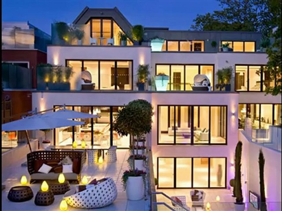 MARBELLA VILLA INTERIORS ¦ CHRIS NEWSHAM REAL ESTATE MARBELLA