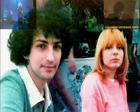 LA SAGA STARMANIA (Partie 6/10) : La façon de chanter Monopolis