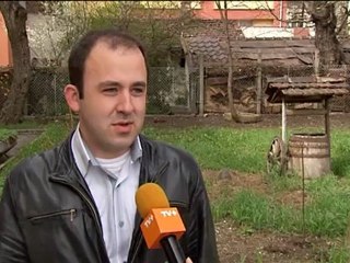 ИМЕН ДЕН НА ВЕЛИКДЕН