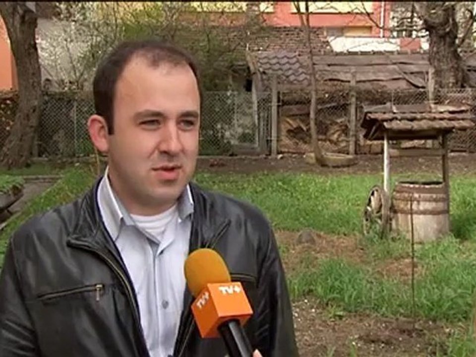 ИМЕН ДЕН НА ВЕЛИКДЕН