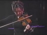 Violon  -  Naoko Terai  -  Spain  - Corea & Rodrigo -