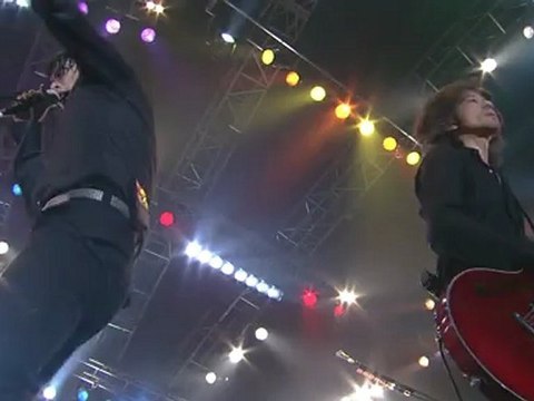 CDダイジェスト