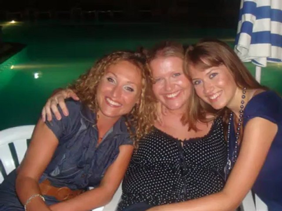 Bruno Mars Count on me cover