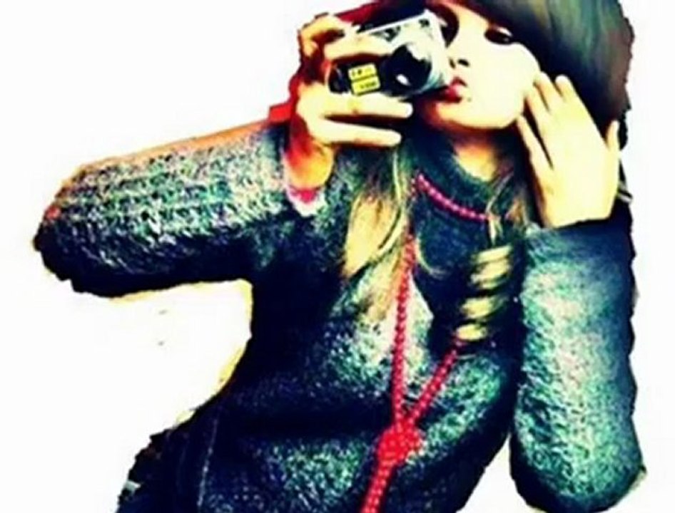 Loss - Söz Ver (Süper Şarkı)