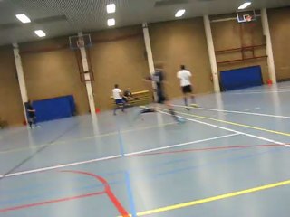 amical alliance 19 001