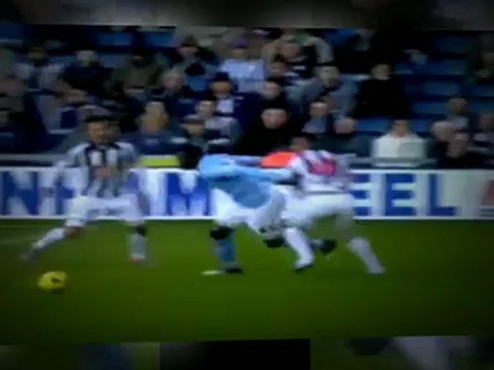 Watch Cobreloa vs Municipal Iquique - Municipal de Calama - 15th April - recap - live - Live Football