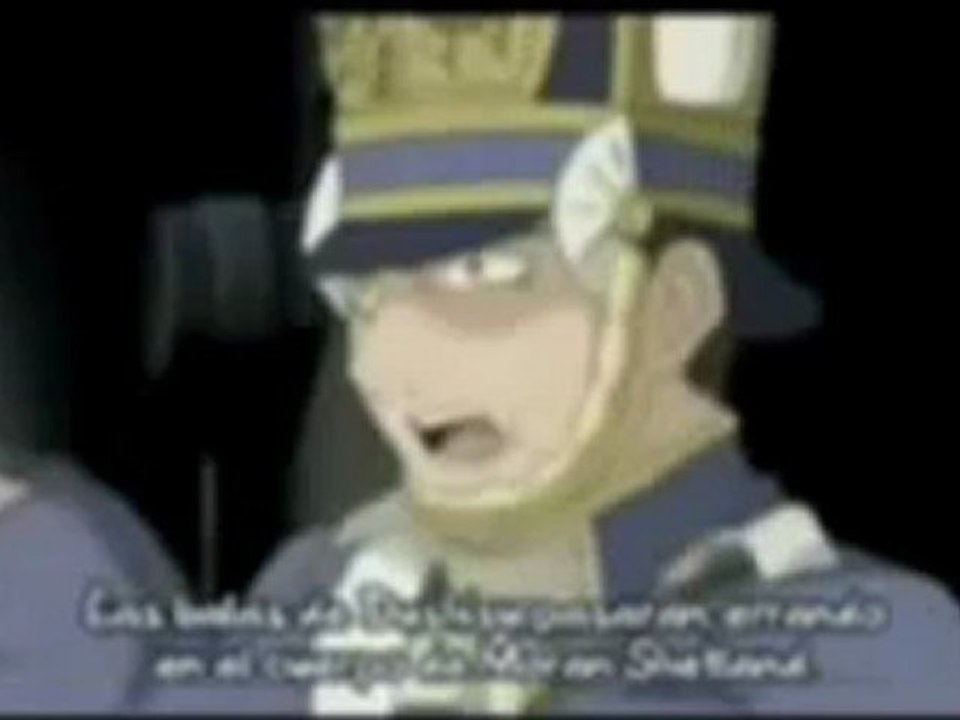 maNga - Dursun Zaman(240p_H.264-AAC)