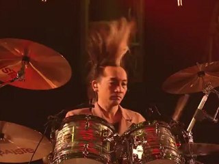 CDライブ