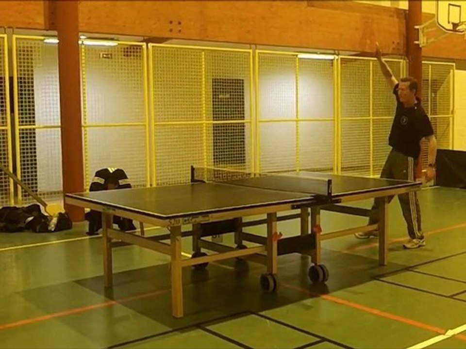 tournoi de Vervins 13/4/12