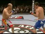 SIYAR BAHADURZADA VS PAULO THIAGO