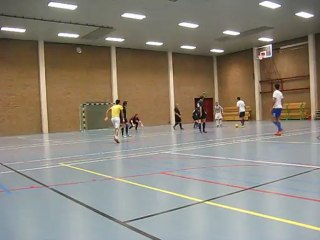 amical alliance 19 005