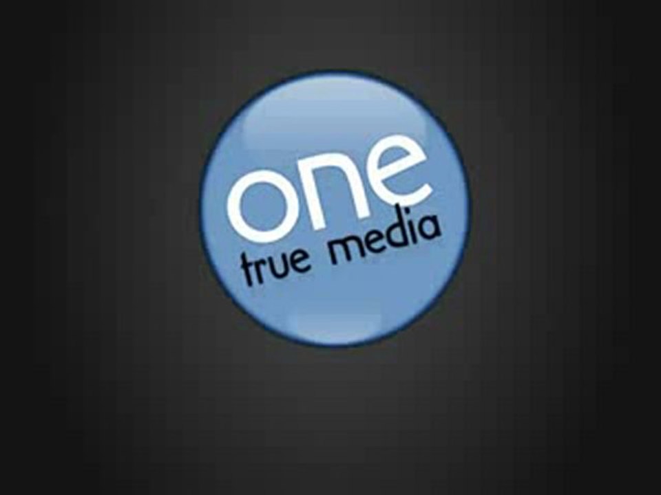 Apple iPad MD371LL/A (64GB, Wi-Fi + AT&T 4G, White) NEWEST MODEL Best Price