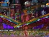The Global Indian Film & Television Honours - 15th April 2012 Part6