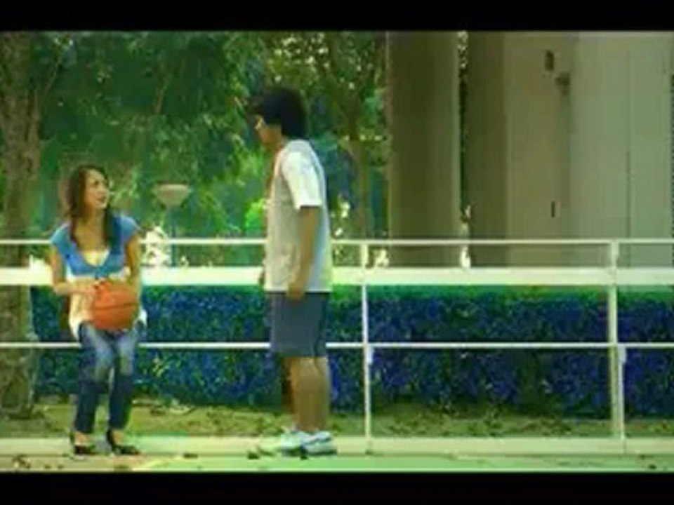 Amary - อยู่ห่างห่าง อย่างห่วงห่วง