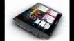 FOR SALE  Archos 101 G9 Turbo ICS 8GB 10-Inch Tablet Review | Archos 101 G9 Turbo ICS 8GB 10-Inch Tablet