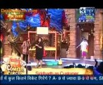 Saas Bahu Aur Saazish SBS [Star News] - 15th April 2012 Video Watch Online Pt1