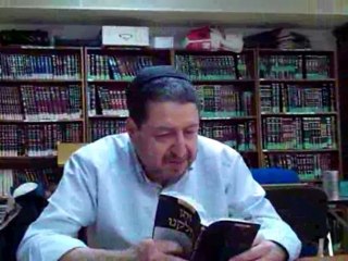 15 AVRIL 2012 VETEN HELKENOU PAGE 227 ENREGISTRE POUR EVEN ISRAEL simhat kala.org