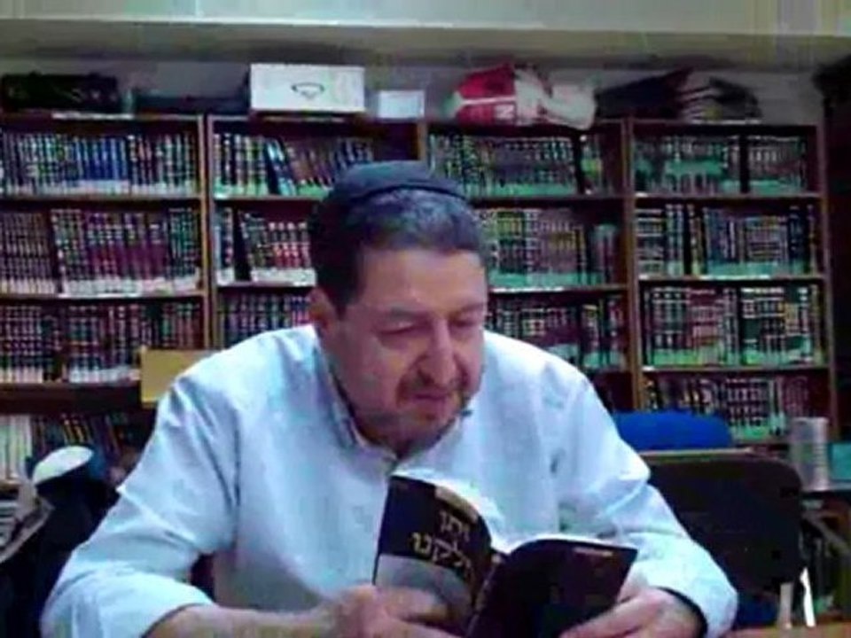 15 AVRIL 2012 VETEN HELKENOU PAGE 227 ENREGISTRE POUR EVEN ISRAEL simhat kala.org