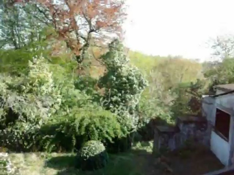 La Pétière