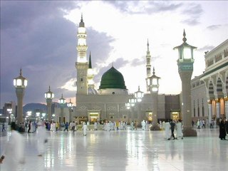 Zara-Gül Yüzünü Rüyamızda Görelim Ya Rasulallah