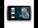 Archos 101 G9 Turbo ICS 8GB 10-Inch Tablet Preview | Archos 101 G9 Turbo ICS 8GB 10-Inch Tablet Unboxing