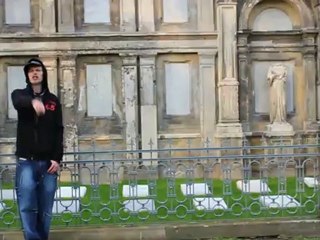 MEINETWEGEN RENN & DAS BÖSE IN MIR (TASEK FEAT MM) OFFICIAL HD VERSION