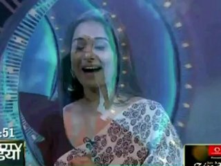 ISI KA NAAM ZINDAGI(Vidya Balan)-25feb2012-720P_chunk_3